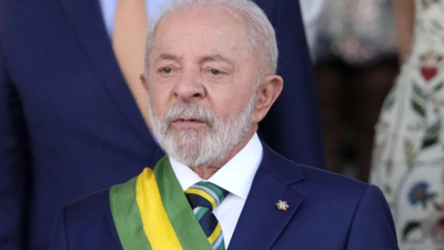 Luiz inacio lula da silva ap.jpg