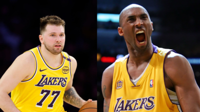 Luka doncic and kobe bryant.jpg