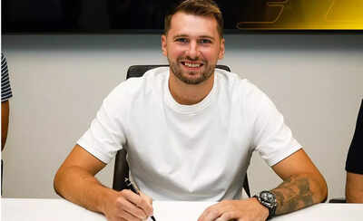 Luka doncic recently made history.jpg