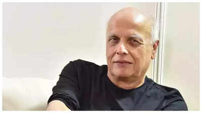 Mahesh bhatt.jpg