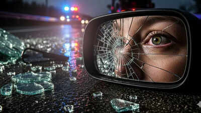 Mahima chaudhry39s near fatal accident.jpg