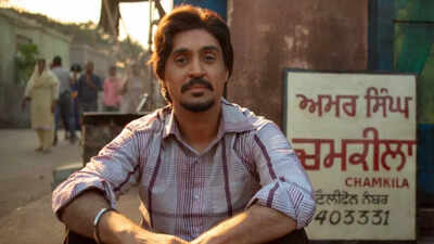 Main image credit netflix 662111a306613.jpg