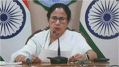 Mamata banerjee.jpg