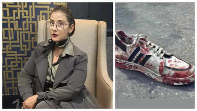 Manisha on nepal protest.jpg