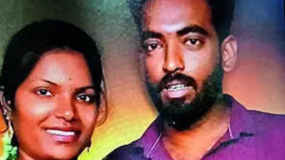 Manju and dharmaseelan.jpg