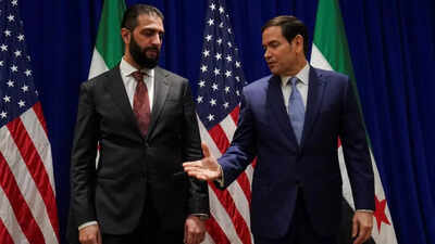Marco rubio met ahmed al sharaa.jpg