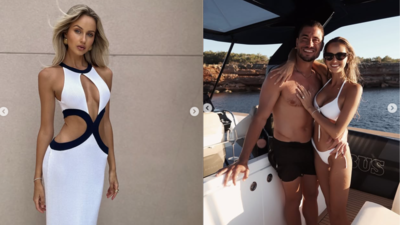 Marcus stoinis and sarah czarnuch.jpg