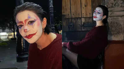 Marian izaguirre.jpg