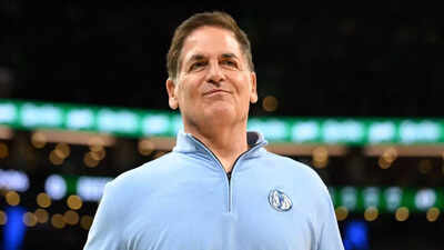 Mark cuban.jpg