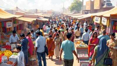 Marketplace buzz a vibrant hub.jpg