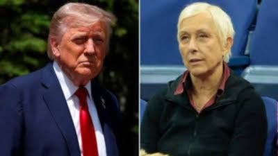 Martina navratilova accuses donald trump of snubbing carlos alcarazs us open victory.jpg