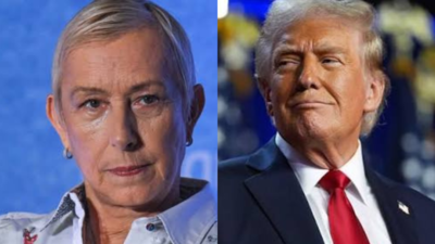 Martina navratilova shocked by donald trump and robert f kennedy jr autism remarks.jpg