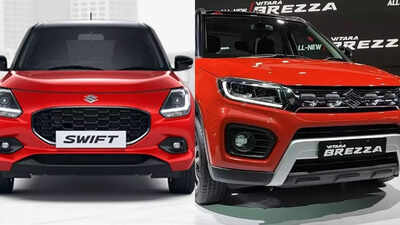 Maruti suzuki cuts car prices after gst 20 check full list of reduced prices of brezza alto swift an.jpeg