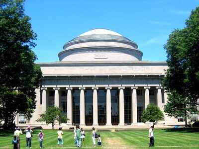 Massachusetts institute of technology.jpg