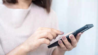 Master a new language in 30 days using chatgpt 8 expert ai prompts to boost vocabulary grammar speak.jpeg