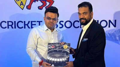 Mca felicitates jay shah.jpg