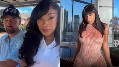 Megan thee stallion and klay thompson.jpg