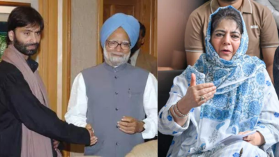 Mehbooba mufti writes to amit shah 39view yasin maliks case through humanitarian lens.jpg