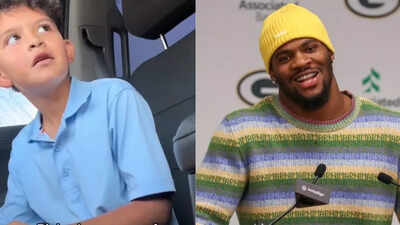 Micah parsons facetimes young cowboys supporter.jpg