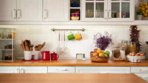 Microplastics in your kitchen food water packaging and cookware sources.jpg