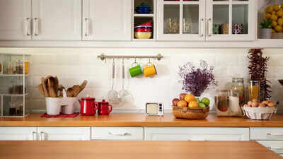 Microplastics in your kitchen food water packaging and cookware sources.jpg