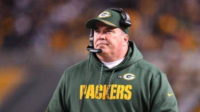 Mike mccarthy unfiltered drops truth on andy reid and travis kelce explosive clash.jpg