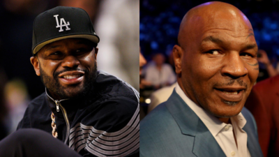 Mike tyson and floyd mayweather.jpg