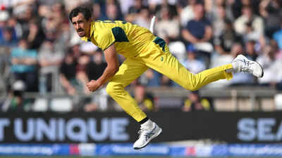 Mitchell starc.jpg