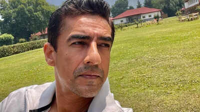 Mithun manhas photo mithunmanhas on x.jpg