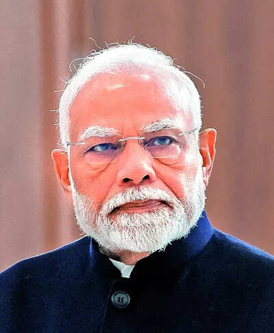 Modi to launch 1840km frontier highway project in arunachal.jpg