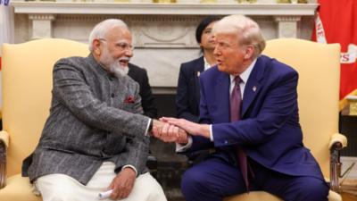 Modi trunp.jpg