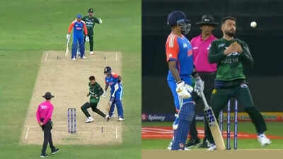 Mohammad nawaz makes a mess of easy catch screengrabs.jpg