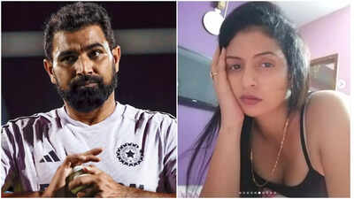 Mohammed shami and hasin jahan.jpg