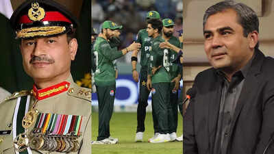 Mohsin munir 2209sd.jpg