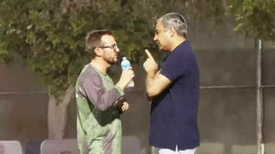 Mohsin naqvi 2109 ani.jpg