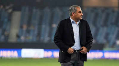 Mohsin naqvi 3009 sd.jpg