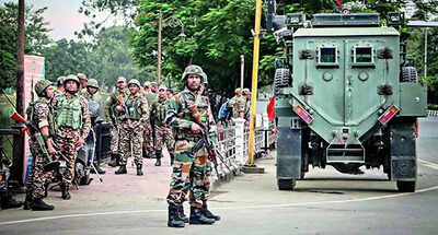 Mourning isnt yet over say kuki zo groups as they plan to skip events tied to pm visit.jpg