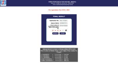 Mpesb pat result 2025.jpg