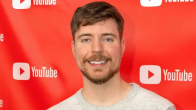 Mrbeast sparks frenzy with bold nfl takeover claim in youtube.jpg