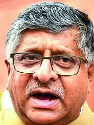 Msid 123644509imgsize 11678.cms .jpeg