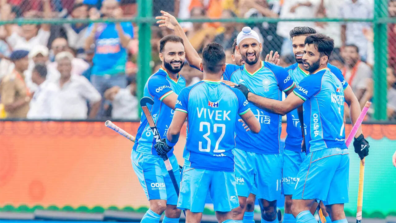 Msid 123679309imgsize 103564.cms .jpeg