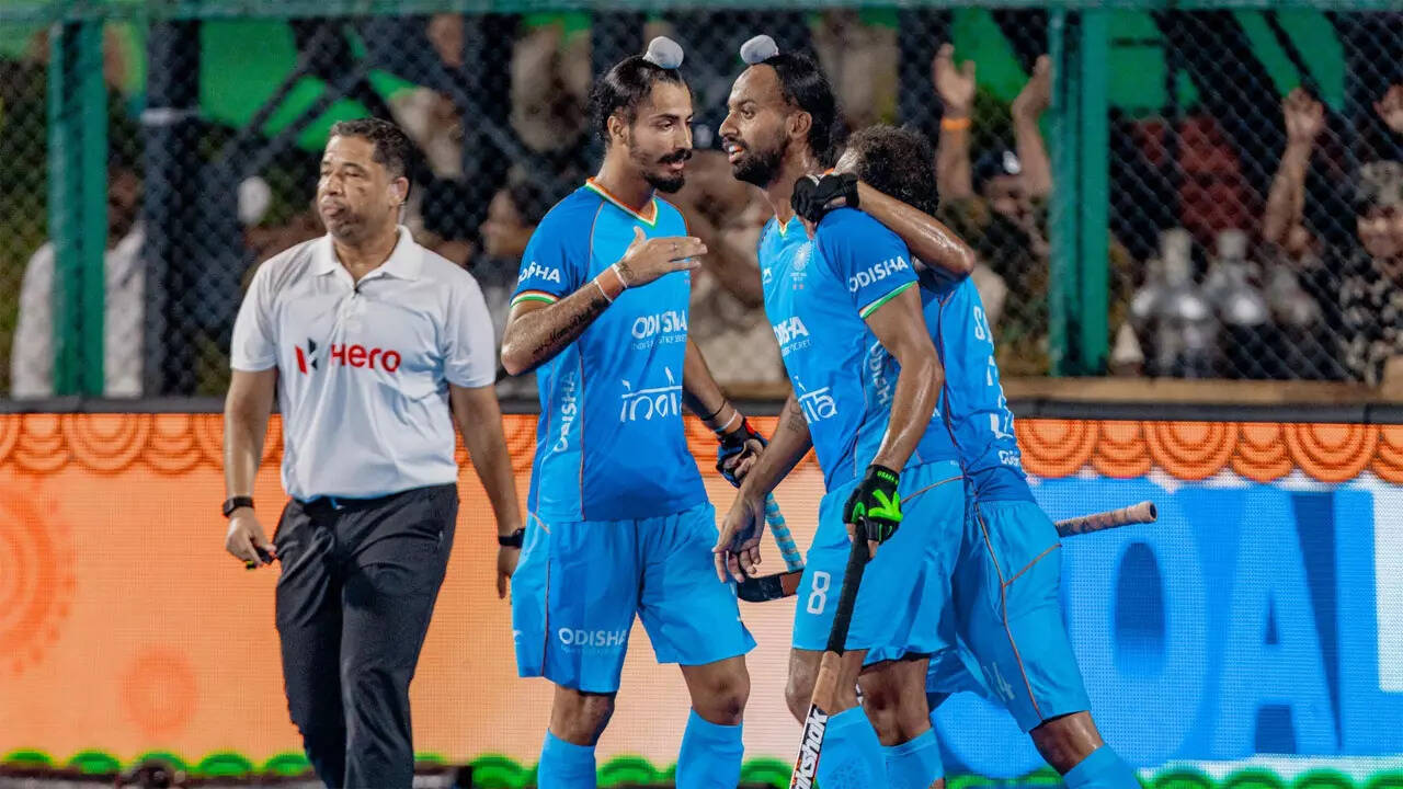 Msid 123700319imgsize 101302.cms .jpeg