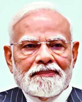 Msid 123706509imgsize 10810.cms .jpeg