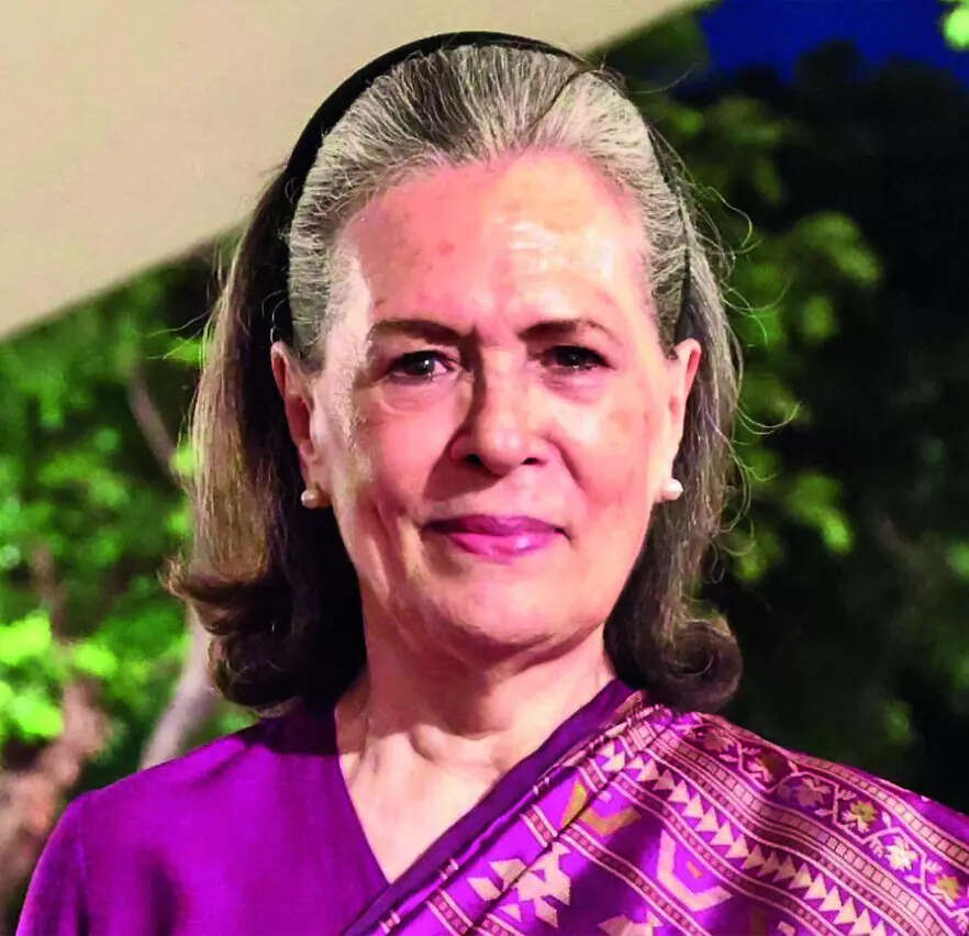 Msid 123706594imgsize 61706.cms .jpeg