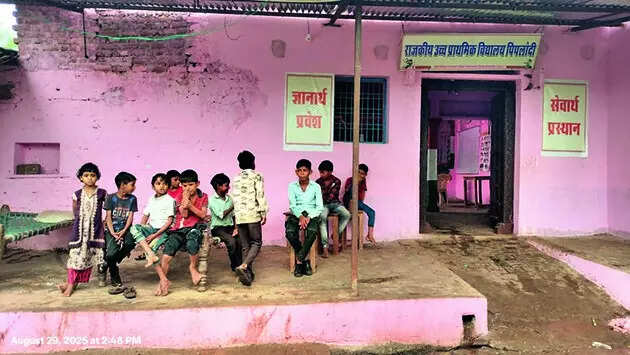 Msid 123708909imgsize 40156.cms .jpeg