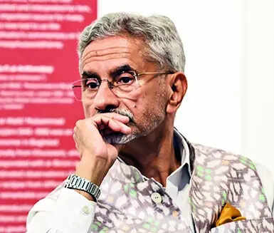 Msid 123726311imgsize 18392.cms .jpeg