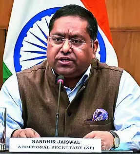 Msid 123726335imgsize 20318.cms .jpeg