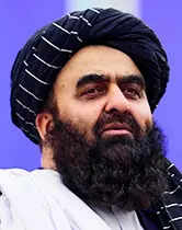 Msid 123728745imgsize 6846.cms .jpeg