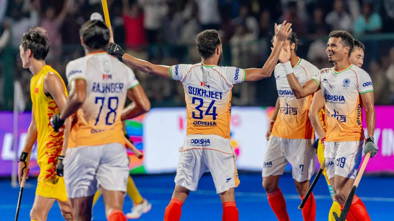 Msid 123747480imgsize 79112.cms .jpeg