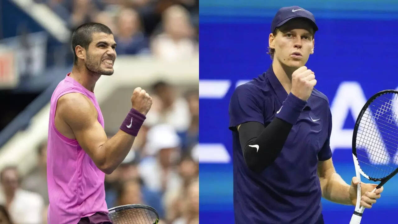 Msid 123750024imgsize 50780.cms .jpeg